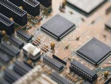 环境监测仪器的PCB抄板国产化进程加快