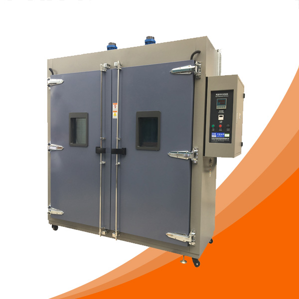 高温老化试验箱DHG-2520L