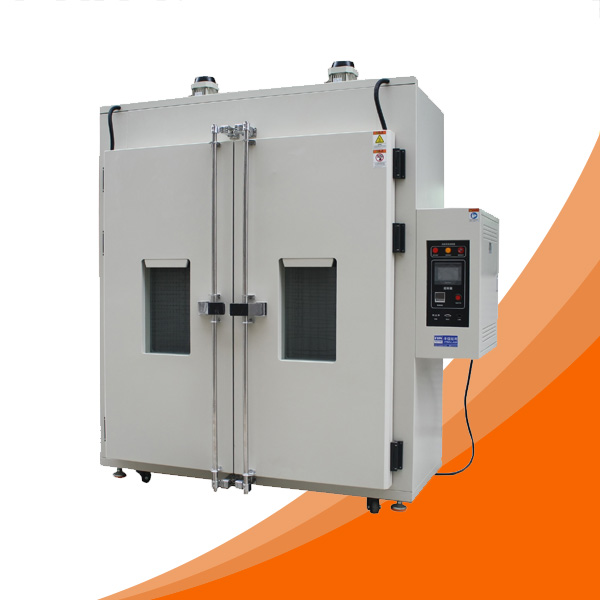 高温老化试验箱DHG-1400L